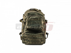 8Fields rucsac tactic molle Olive foto