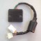 Releu Incarcare Honda CBR900RR 954RR (SC50) 2002-2003