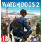 Joc software Watch Dogs Xbox One