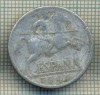10594 MONEDA- SPANIA - 10 CENTIMOS -anul 1941 -STAREA CARE SE VEDE, Europa