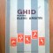 h6 Ghid Pentru Elevii Arbitrii