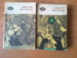 H2b Omul De Aur { 2 Volume } - Jokai Mor