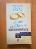 N3 Vreau sa ma casatoresc doar o singura data -Chana Levitan