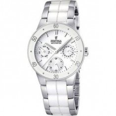 Ceas dama Festina 16530/1 foto