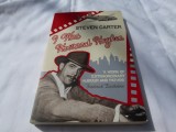 I was Howard Hughes
