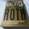 Philip Roth - The plot against America
