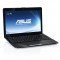Laptop Refurbished ASUS Eee PC 1215B - AMD E350 Dual Core