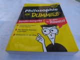 Philosophie fur Dummis