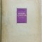VERONICA PORUMBACU - MEMORIA CUVINTELOR (POEZII, EPL 1963) [dedicatie/autograf]