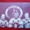 Ilustrata - Astronauti Americani Apollo 14