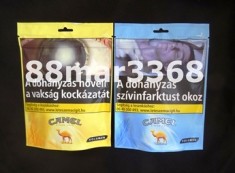 Tutun CAMEL GOLD sau ALBASTRU 50g - doar sectorul 6 foto