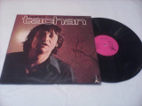 Cumpara ieftin DISC VINIL LP HENRI TACHAN 1975 FOARTE RAR!!!!STARE EXCELENTA, Pop