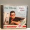 ROY ORBISON - GREATEST HITS (1989/CBS REC/HOLLAND) - CD ORIGINAL/Sigilat/Nou