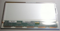 Asus PRO64J n61j N61JV LTN160AT06 HSD160PHW1-B00 Rev. 0 t01 16&amp;quot; led 40 foto