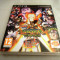 Naruto Shippuden Ultimate ninja Storm Revolution, PS3, original!