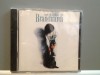 ANGELO BRANDUARDI - SI PUO FARE (1992/EMI REC/HOLLAND) - CD ORIGINAL/Sigilat/Nou, Pop, Emi Records