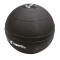 inSPORTLIne Minge CROSSFIT Slam Ball 8 kg