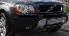 Pachet Body Kit BodyKit Volvo XC90 2002-2006 ver1 foto