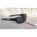 Ochelari De Soare Ray Ban Sport 2 Polarizati +Toc +Saculet+ Laveta