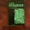 F. Scott Fitzgerald. A Collection of Critical Essays, ed. princeps
