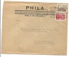 (No3) plic- AUSTRIA -1933