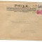 (No3) plic- AUSTRIA -1933
