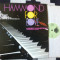 hammond for love horst mamerow wolfgang langhof &lrm;disc vinyl lp muzica pop FB