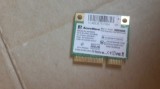 Placuta wifi Asus PRO64J n61jv n61j N61 N61VG N61VN X64V X64VN N61JQ