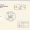 (No3) FDC EGIPT -2001--