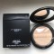 MAC Studio Sculpt Defining Powder 10g