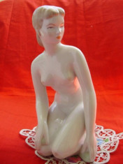 statueta nud maghiar foto