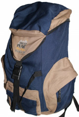 Rucsac High Peak Vector 35 foto