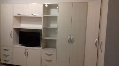 Mobila Sufragerie Pe Colt Arhiva Okazii Ro