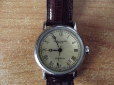 Ceas Patek Philippe foto