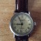 Ceas Patek Philippe