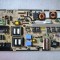 BN44-00245A SC4014 LOC/T7 SAMSUNG LE40A856 PSU
