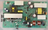 PSC10098J M 1H216W PKG1 toshiba 37WL48C sursa