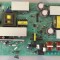 PSC10098J M 1H216W PKG1 toshiba 37WL48C sursa