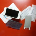 iPhone 5S 16GB iPhone 5S 16GB