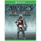 Assassin s Creed 4 Black Flag Jackdaw Edition Xbox One