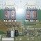 RDENC2266TPZ C - IM3819CA Sharp LC-26sd1e ldt32iv