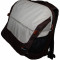 Rucsac Lowepro Backpack Factor pentru laptop 13-15.4&#039;&#039;