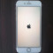 iphone 7 gold 32gb (Produsul nu este folosit)