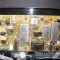 DPS-106ap-1a sursa grundig