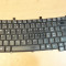 Tastatura Laptop AEZL1TNS015 SWISS netestata #70007