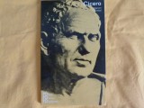 Cicero - M. Giebel
