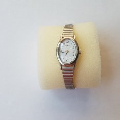 Ceas Dama Timex T21902 - 120 lei