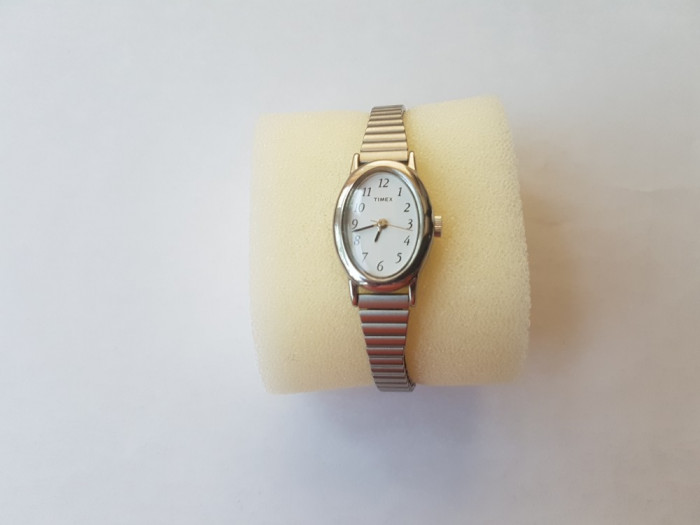 Ceas Dama Timex T21902 - 120 lei