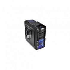 Carcasa desktop Thermaltake Overseer RX-I foto