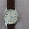 Vand Ceas LONGINES (replica)